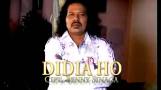 Download lagu Didia Ho - Tigor Panjaitan (Lagu Batak Populer) mp3 Download lagu Didia Ho - Tigor Panjaitan (Lagu Batak Populer) mp3