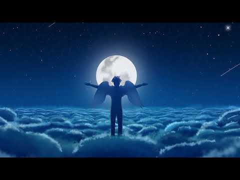 Parleen gill The Blue Angel | Parleen Gill