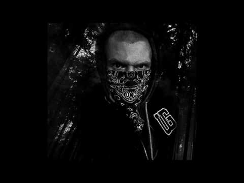 Symen Haze - Hasskrank