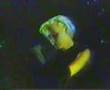 Xmal Deutschland - live 1984 (16/17) - Incubus ...