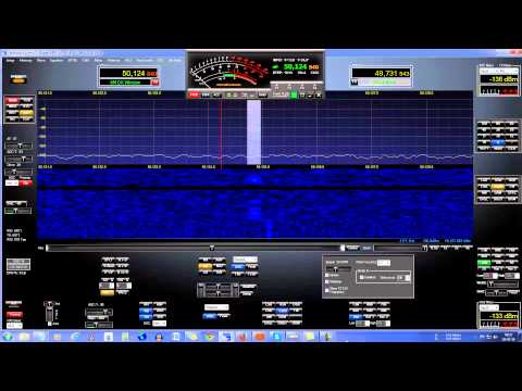 VE8EV on Artic sporadic Es