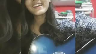 Priyanka singh abhi abhi to mile ho  tera zikr darshan rawal cover darshan rawal darshan rawal
