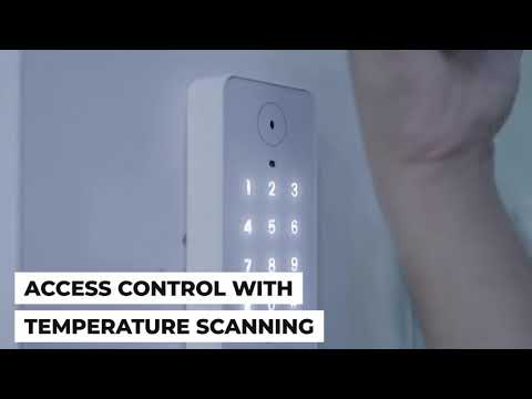 SecurePass