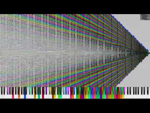 [Noise Challenge] Desafio 15 U4 6.4 million - Wagner Ramos