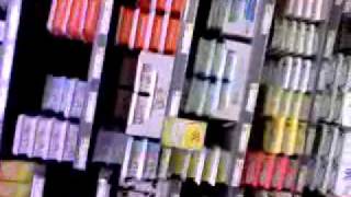 Ni älskar min franska