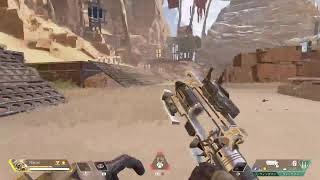 apex