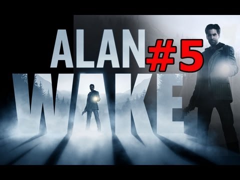 alan wake xbox 360 download