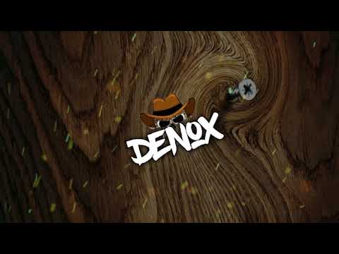 Ebeyeyie X She Doesn't Mind