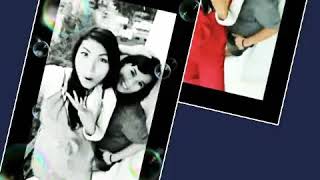 If You&#39;re Not the One (In the Style of Daniel Bedingfield)(Demo Vocal Version)