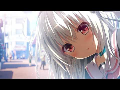 Gotta Let Go Nightcore (Hypanda, IA)