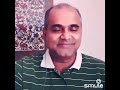 Punjai Undu Nanjai Undu Unnal Mudiyum Thambi Dual Join