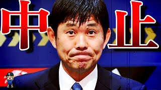 【いい加減にしろ】北朝鮮代表をAFCから除名してください