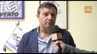 fallimento-artsannio-l-ira-dei-sindacati