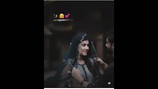 Download lagu yaad rakhiyo ye char akshar pyar ke #love #hindisong #hearttouching #youtubeshorts # mp3