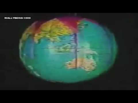 CARTA AOS MISSIONÁRIOS UNS E OUTROS VIDEO ORIGINAL ANO 1989 HQ hd720