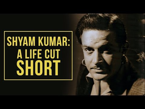 download lagu mp3 mp4 Shyam Chadda, download lagu Shyam Chadda gratis, unduh video klip Shyam Chadda