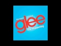 Glee - Trio - The Happening