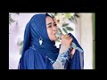 DI ATAS ANGIN ERY SUZAN COVER WULAN SAPE LYRIC