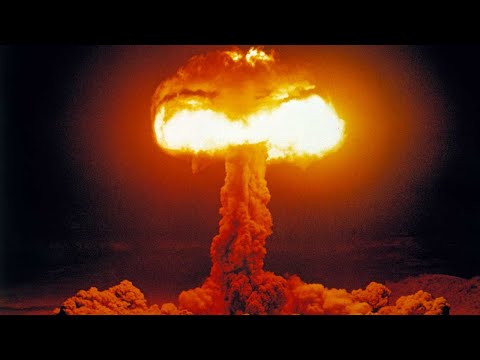 END TIMES: 2 PETER & JUDE + REBELLION IN ISRAELITE CAMPS!!