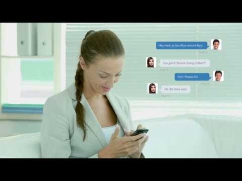 Pixel Film Studios - ProMessage Volume 2 - Dialogue Creation Tool - Final Cut Pro X Tutorial