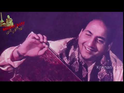 Waqt Se Din Aur Raat | Waqt (1965)