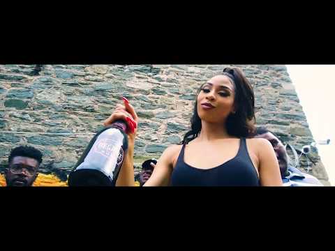 Video thumbnail cMpoynhVYjE