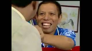 Download lagu warkop milenium 2 mp3