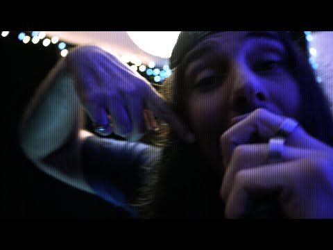 Danny Fornaris - Meh (Visualizer)