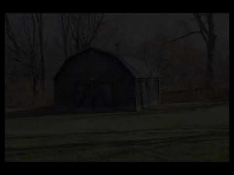 0 Keys Rd Warren, MA 01083 - Land - Real Estate - For Sale