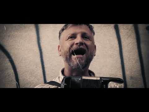 Jarabáci - Jarabáci - Štěstí  (Official Music Video 2022)