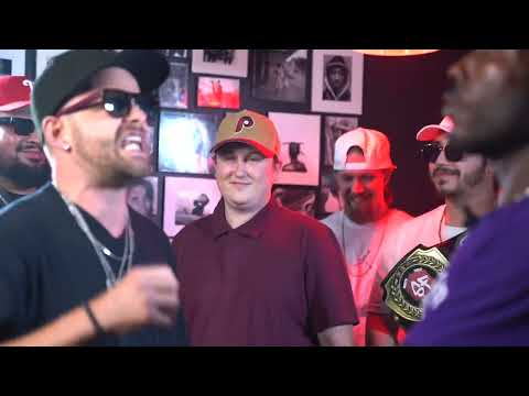 A.d.d? vs Mid Official