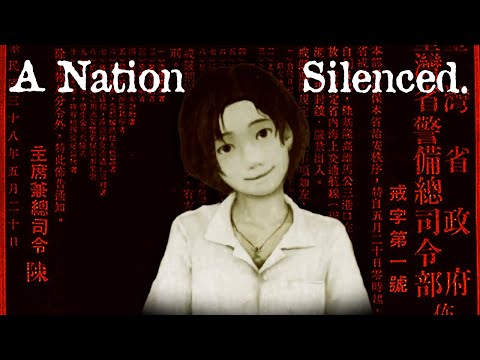 A Historical Horror Masterpiece: Detention