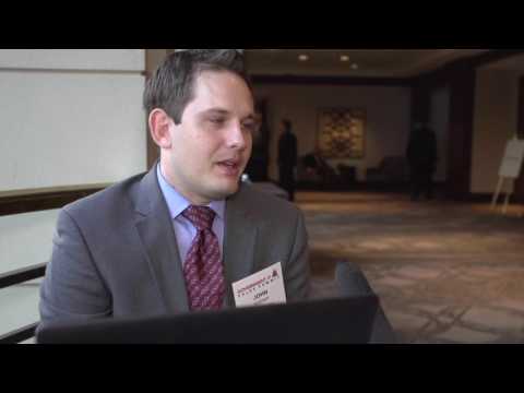 Pax Advisory - Customer Success Story (John Holman - President & CEO)