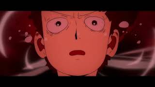 XXXTENTACION - Inuyasha (Remix) (Prod. 𝓞𝓻𝓬𝓱𝓮𝓮𝓭) モブサイコ