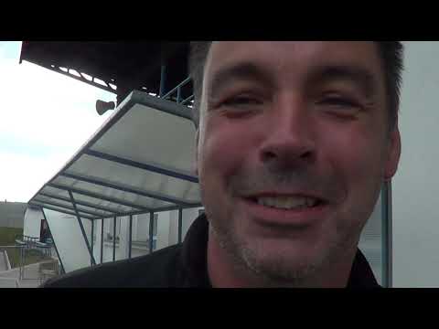 ČDD U 17 C RMSK "Cidlina" Nový Bydžov - FK Čáslav 9:3 (5:0) 28.09.2021