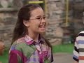 Barney Friends Happy Dancing Feet Part 2
