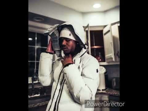 Q Da Fool x Moneymarr - Cutt Throat [ unreleased ]