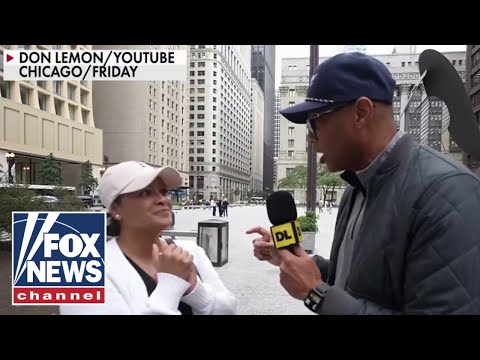 SEE IT: Legal immigrant SCHOOLS Don Lemon