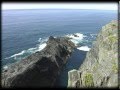 Galicia y Milladoiro - Maneo da Ulla Foliada - Jiga Pandeirada