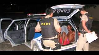 Bezerra da silva   Se leonardo da vinte