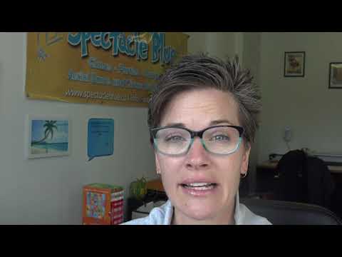 Episode #17 Teacher Tip Tuesday   Let's talk rigging