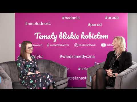 Jakie zaburzenia psychiczne powoduje Hashimoto?