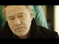 SOKO 5113 Liebe Sex Und Tod Folge 482