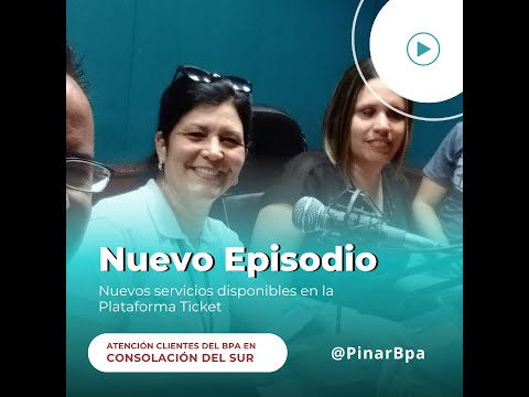⚠️ Información importante para los Trabajadores por Cuenta Propia ⚠️ #PinardelRío @RadioGuama