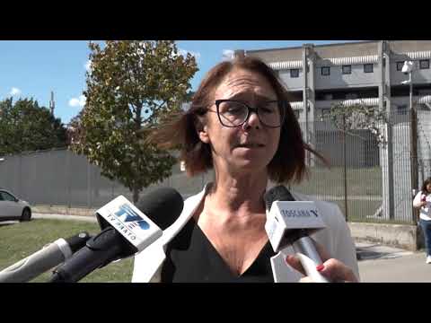 Morte Luana D'Orazio, l'avvocato di Luana Coppini spiega i motivi della richiesta di patteggiamento