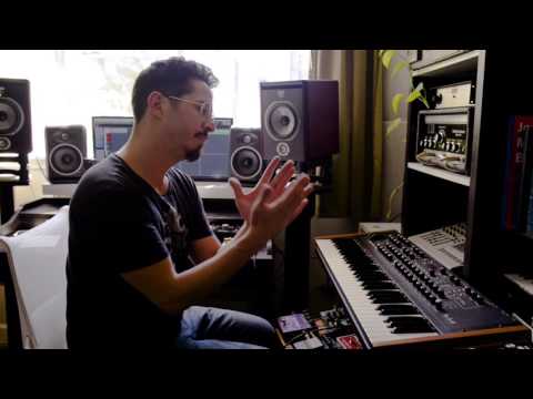 Free Download I Wish v1.01 AU VST AAX x86 x64 WiN MAC-R2R