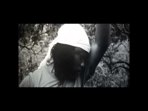 Busy Signal ft RC+D-vix Slekta [ Dreams of Brighter Days ]