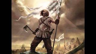 Terasbetoni - Konstantinopoli (lyrics) Terasbetoni - Konstantinopoli (lyrics)