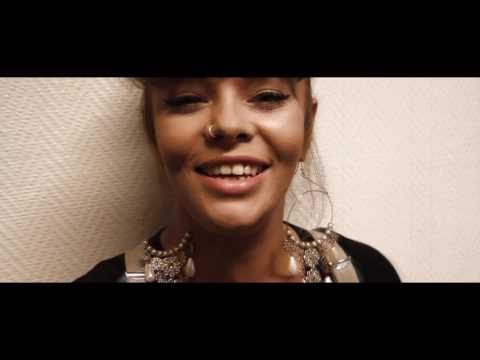 16'Art Urbain #3.4 - Mac Manu -