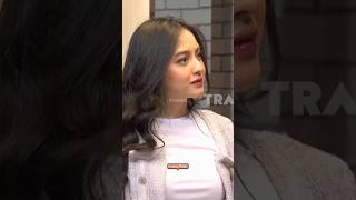 Download lagu ARIEF DIDU DIMARAHIN ISTRI | LAPOR PAK TRANS 7 mp3
